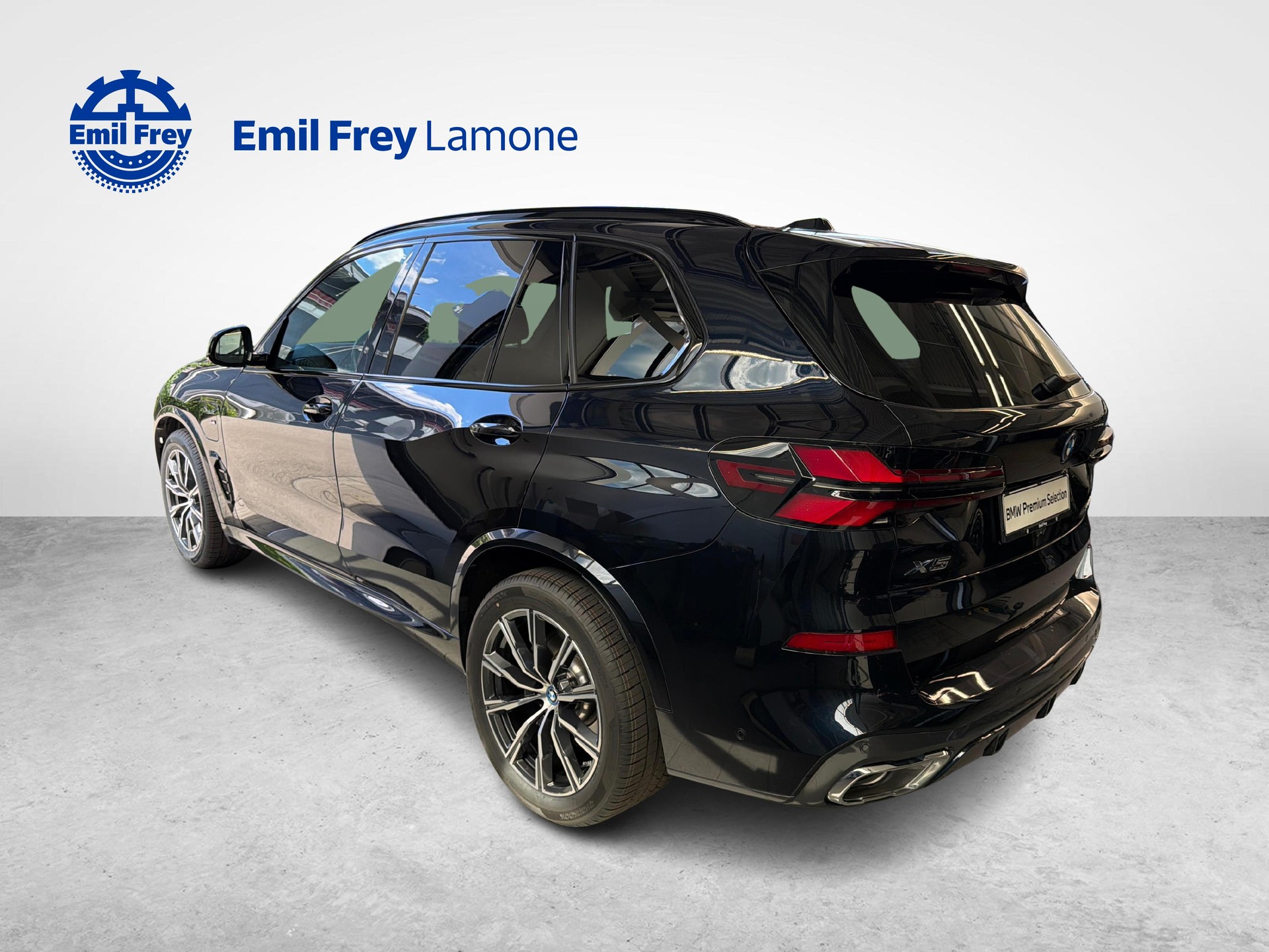BMW X5 50e xDrive SAG-showroom-element-3