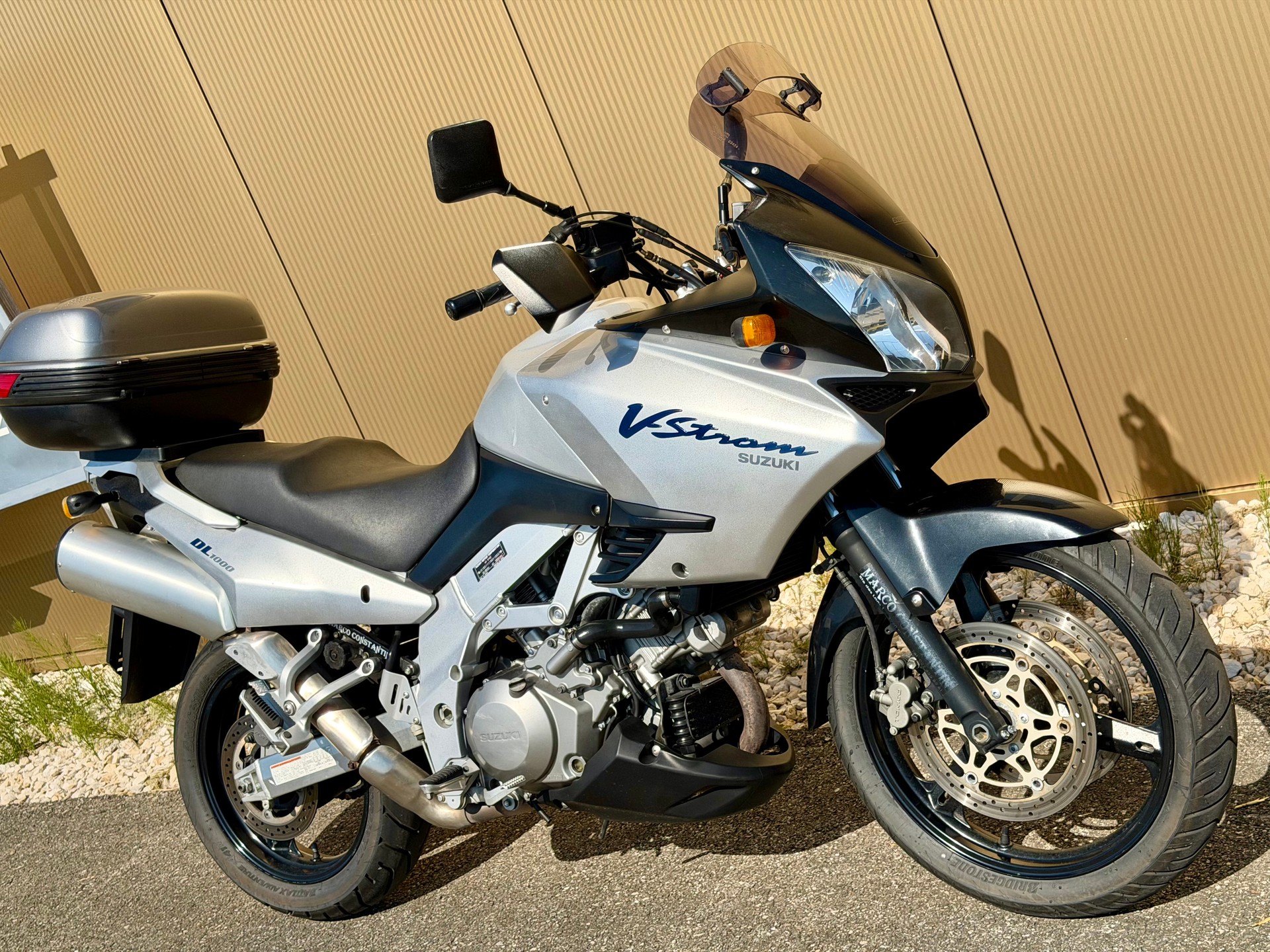 SUZUKI DL 1000 V-Strom K3-showroom-element-2