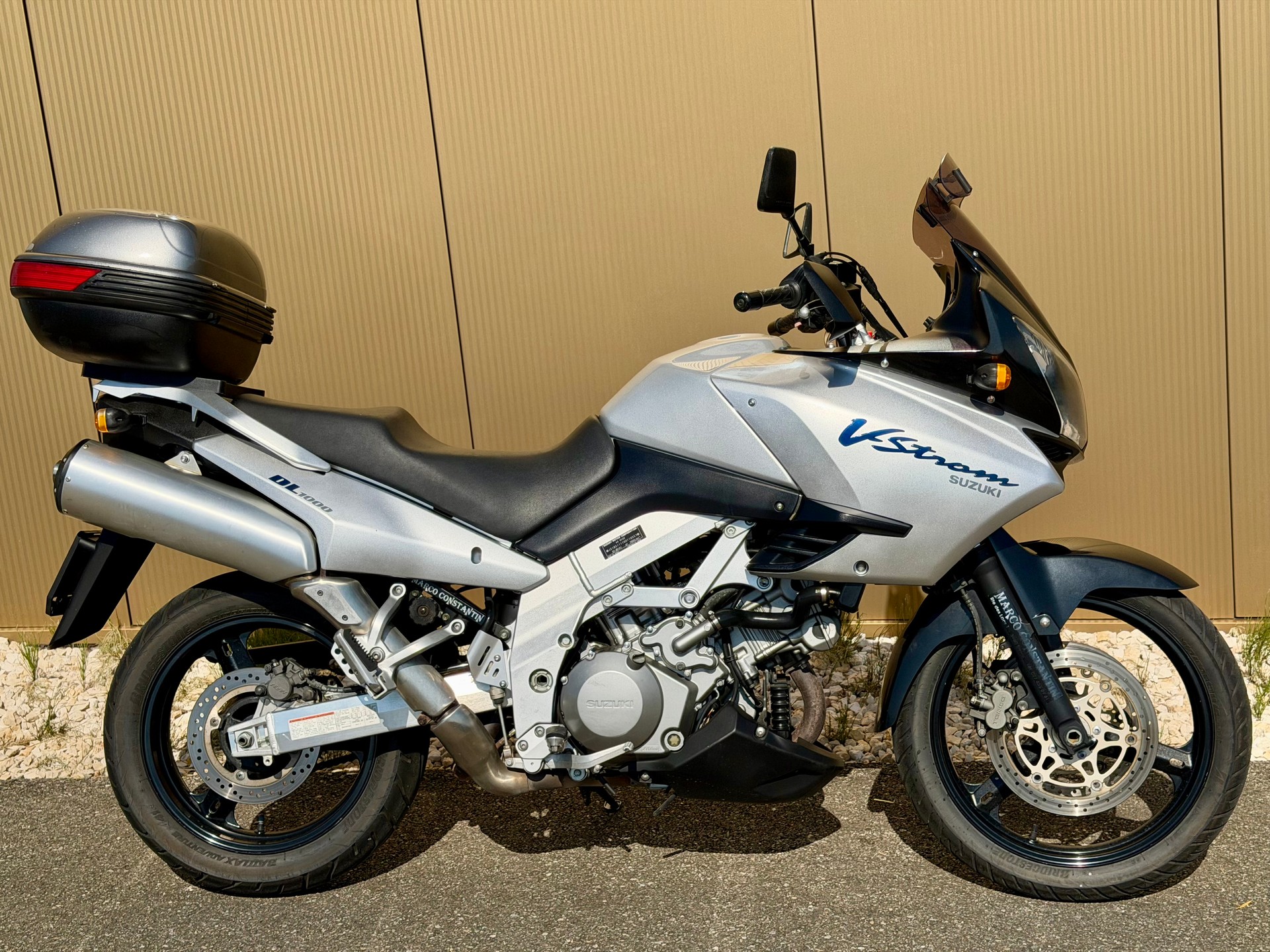 SUZUKI DL 1000 V-Strom K3-showroom-element-3