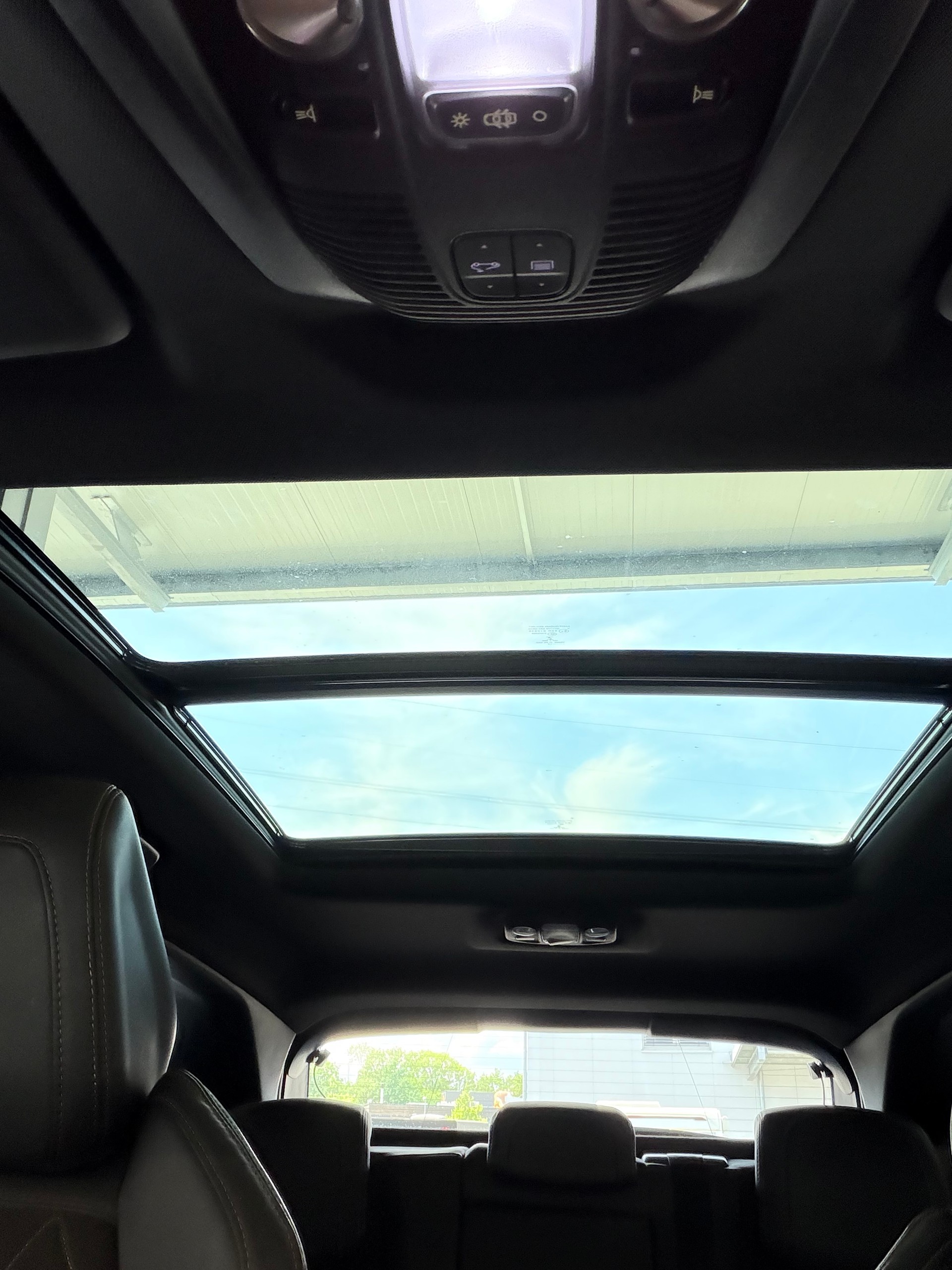 PEUGEOT 3008 2.0 BlueHDi GT EAT-image-12
