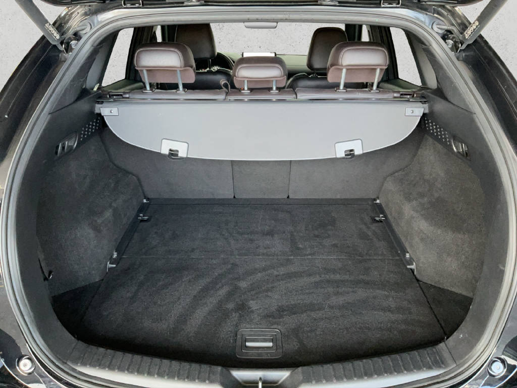 MAZDA CX-5 2.5 Signature AWD-image-13