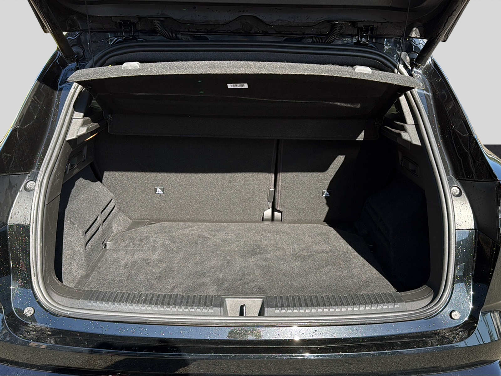 RENAULT Austral E-Tech Full Hybrid 200 techno-image-12