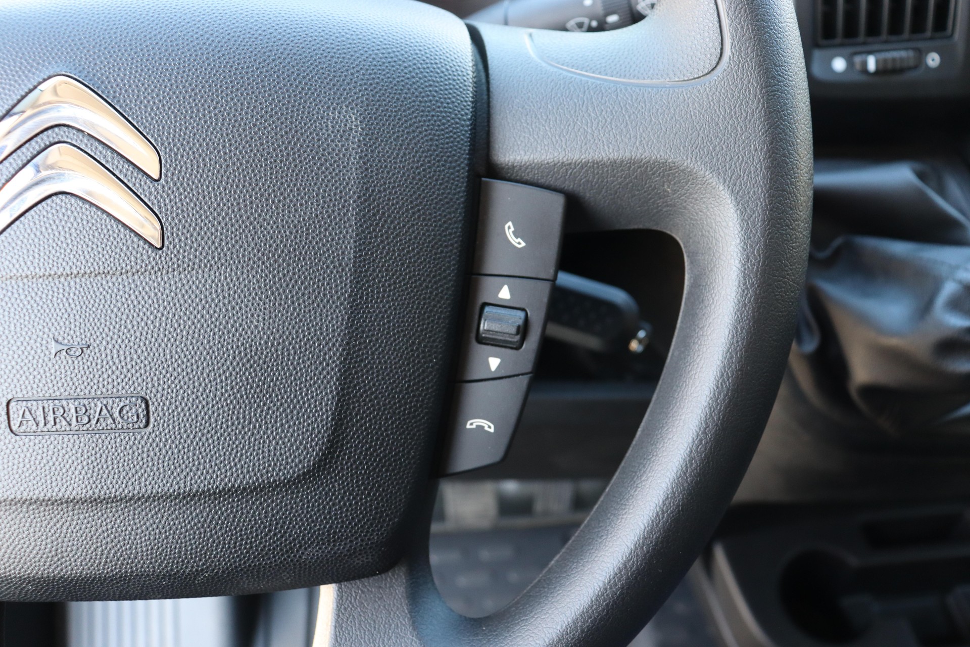 CITROEN Jumper Kaw. 35 L2H2 2.2 BlueHDi 140 S/S-image-8