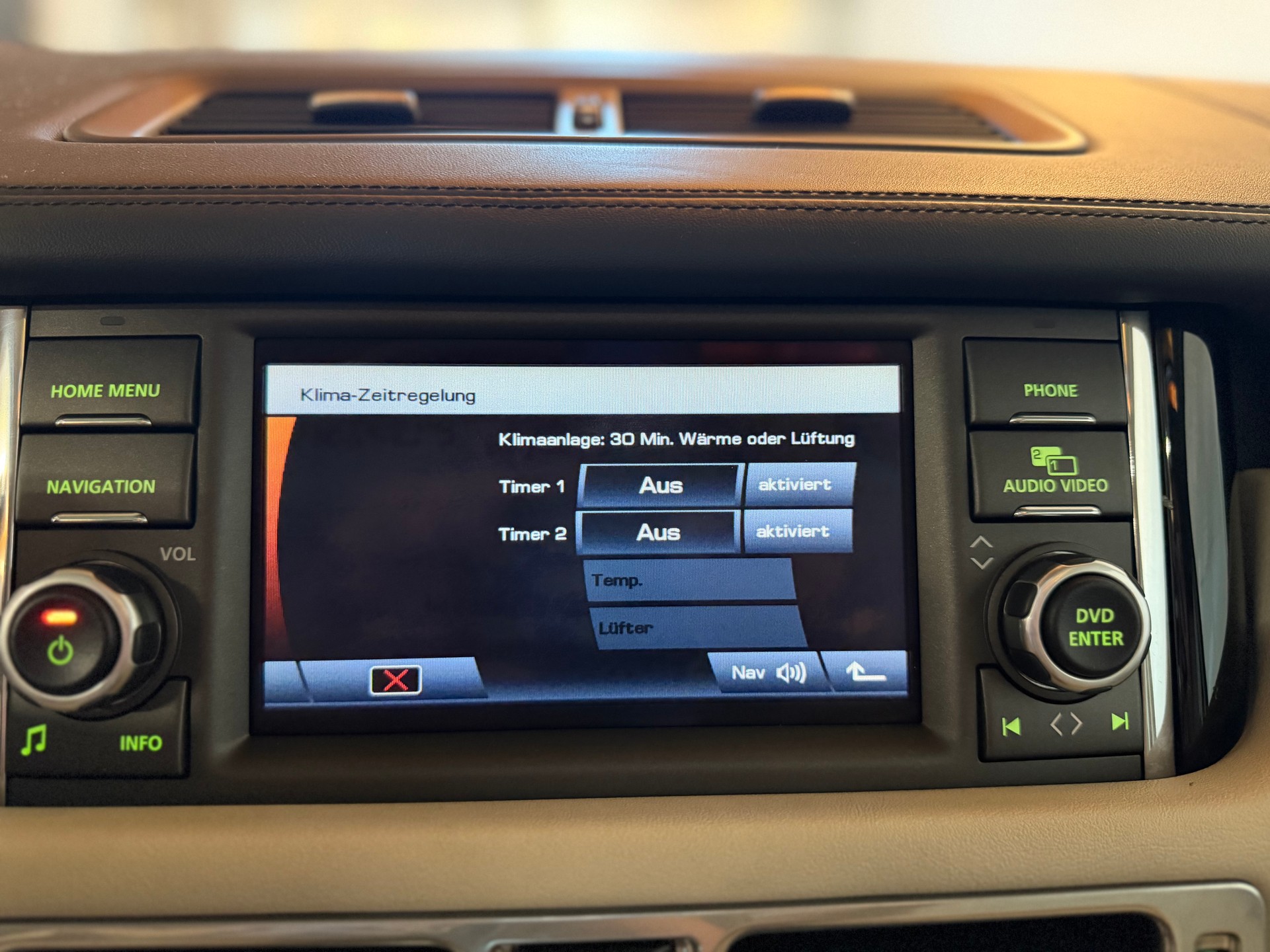 LAND ROVER Range Rover 5.0 V8 SC Autobiography Automatic-image-24