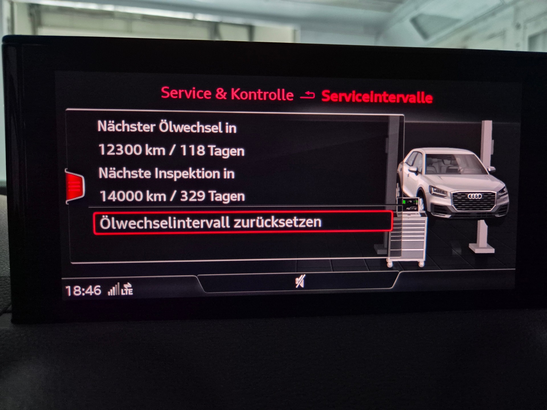 AUDI 2.0 TDI Sport quat. S-Tr.-image-15