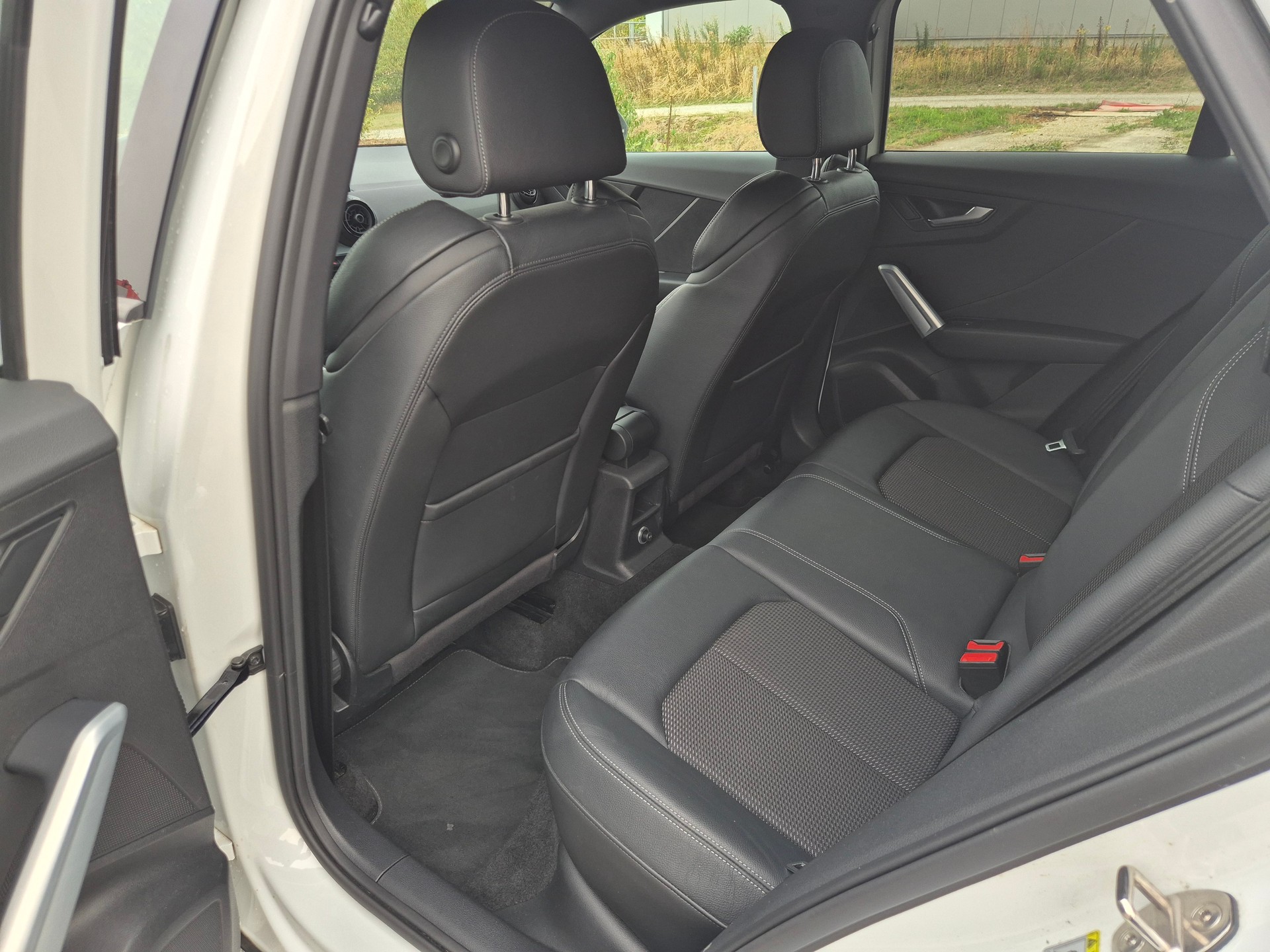 AUDI 2.0 TDI Sport quat. S-Tr.-image-11