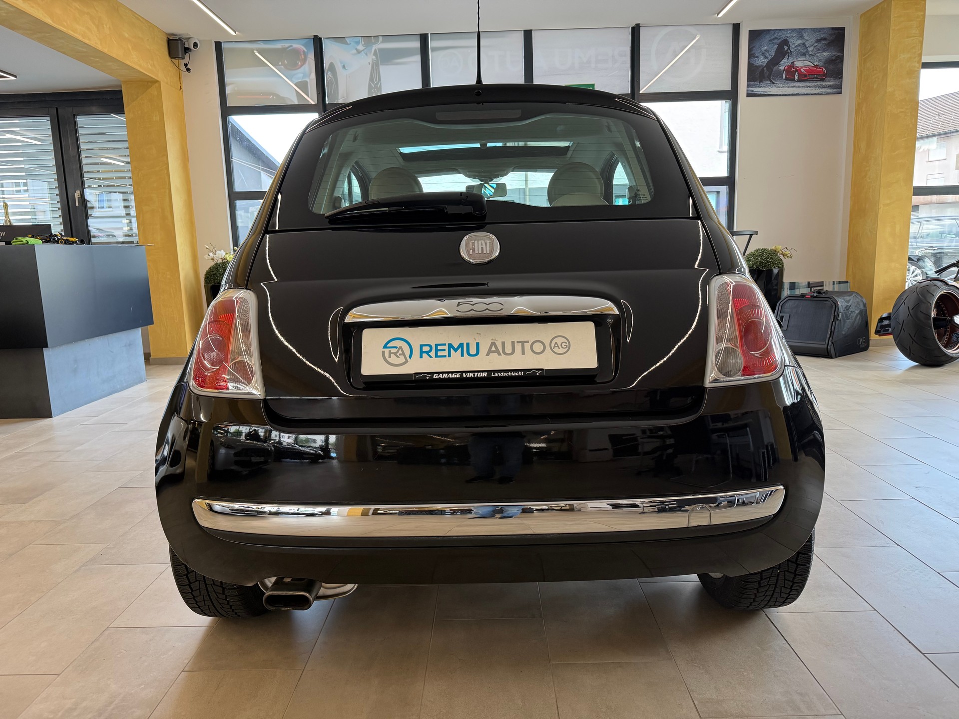 FIAT 500 1.2 Lounge-showroom-element-3