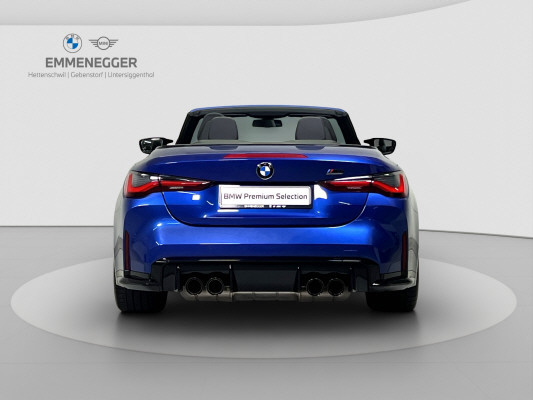 BMW M4 Cabrio Competit.M xDr-showroom-element-3