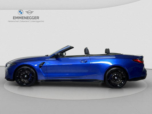BMW M4 Cabrio Competit.M xDr-showroom-element-1