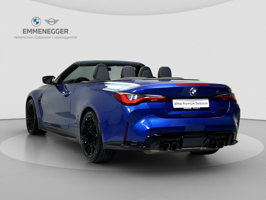 BMW M4 Cabrio Competit.M xDr-showroom-element-2