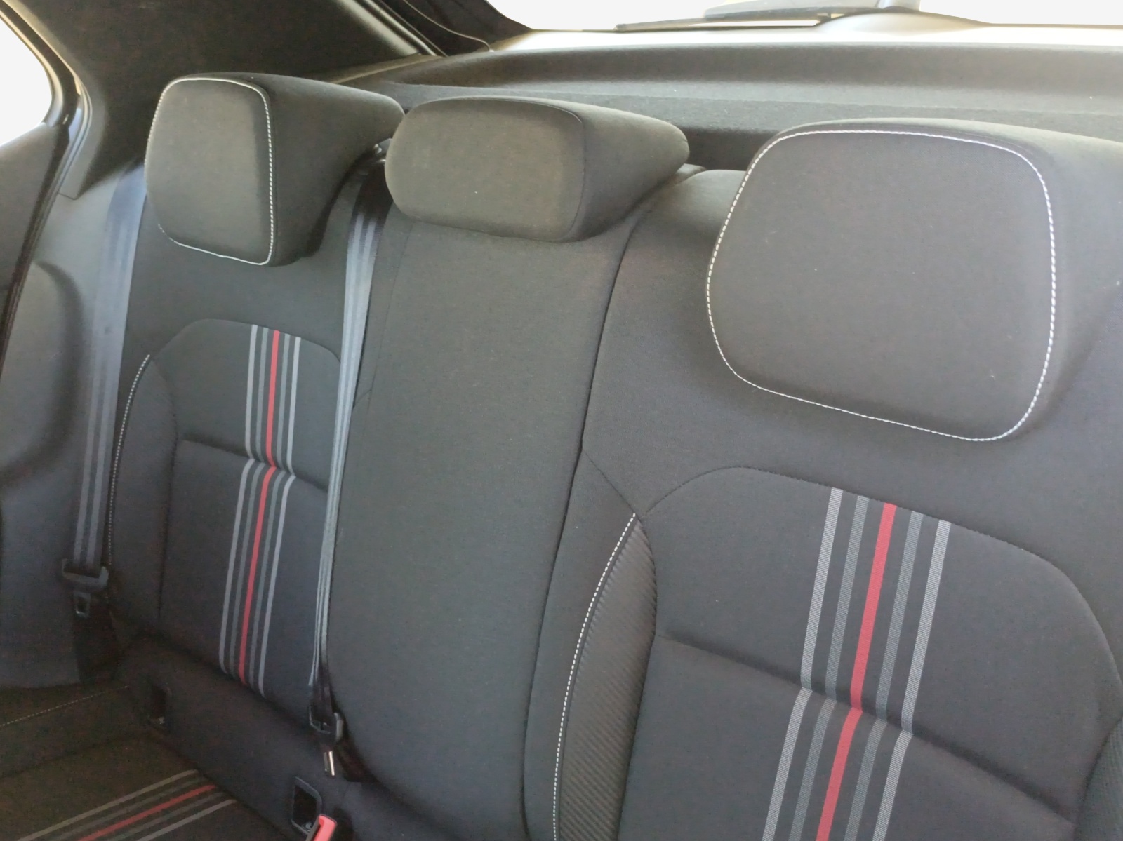 SKODA Fabia 1.5 TSI Monte Carlo DSG-image-11