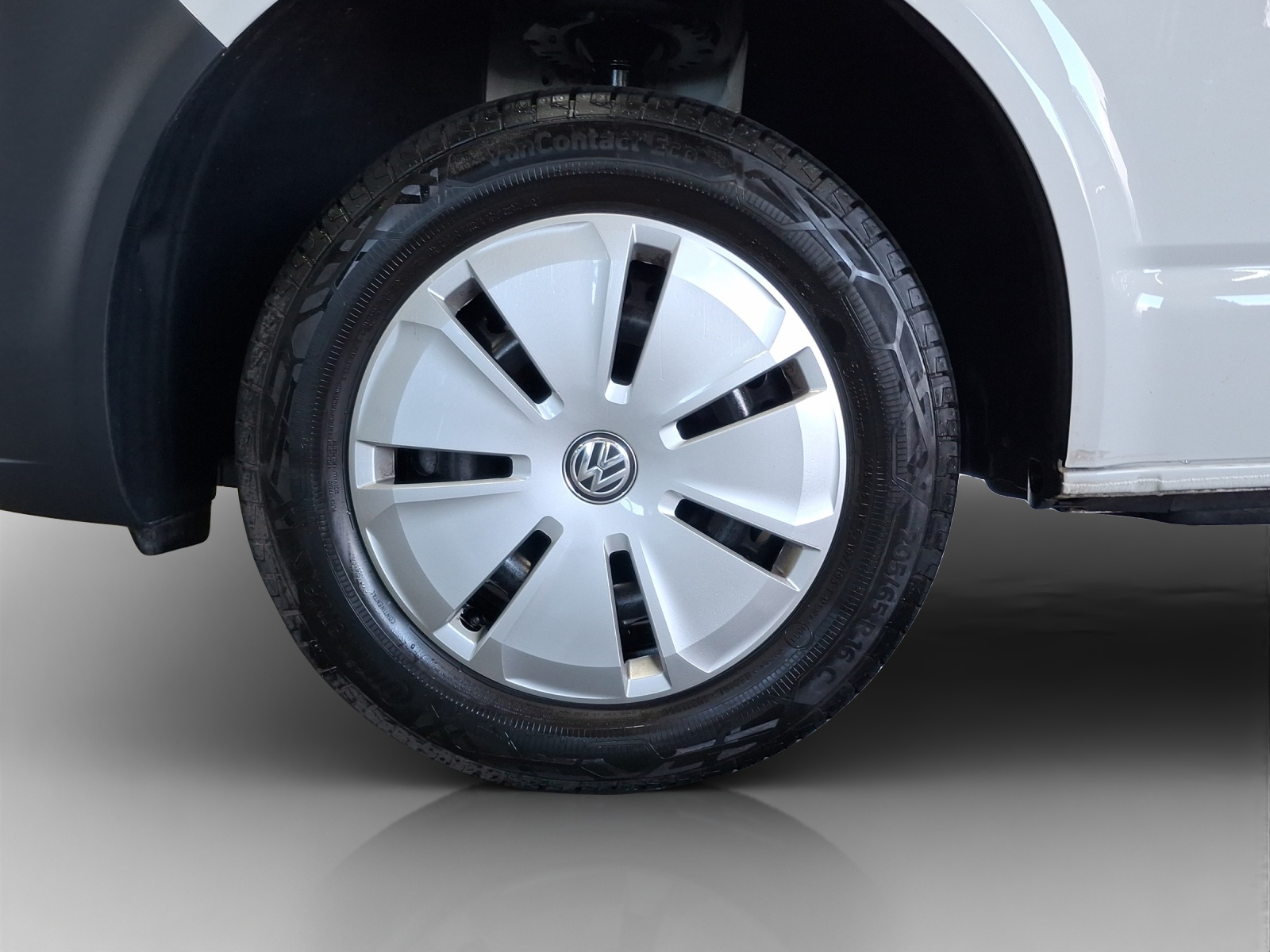 VW T6.1 2.0 TDI-image-14