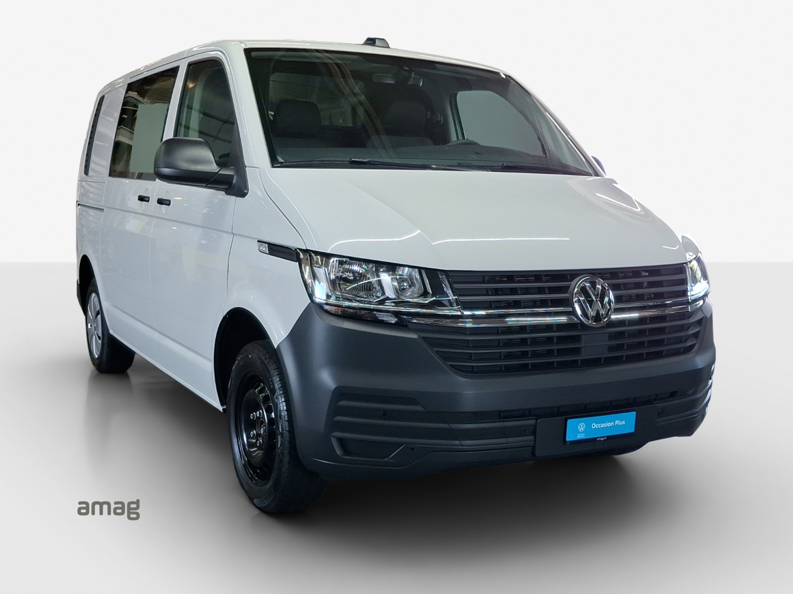 VW T6.1 2.0 TDI-image-5