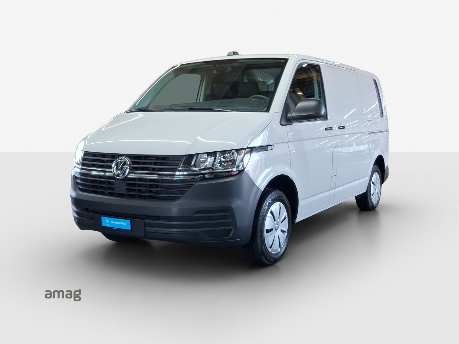 VW T6.1 2.0 TDI-image-0