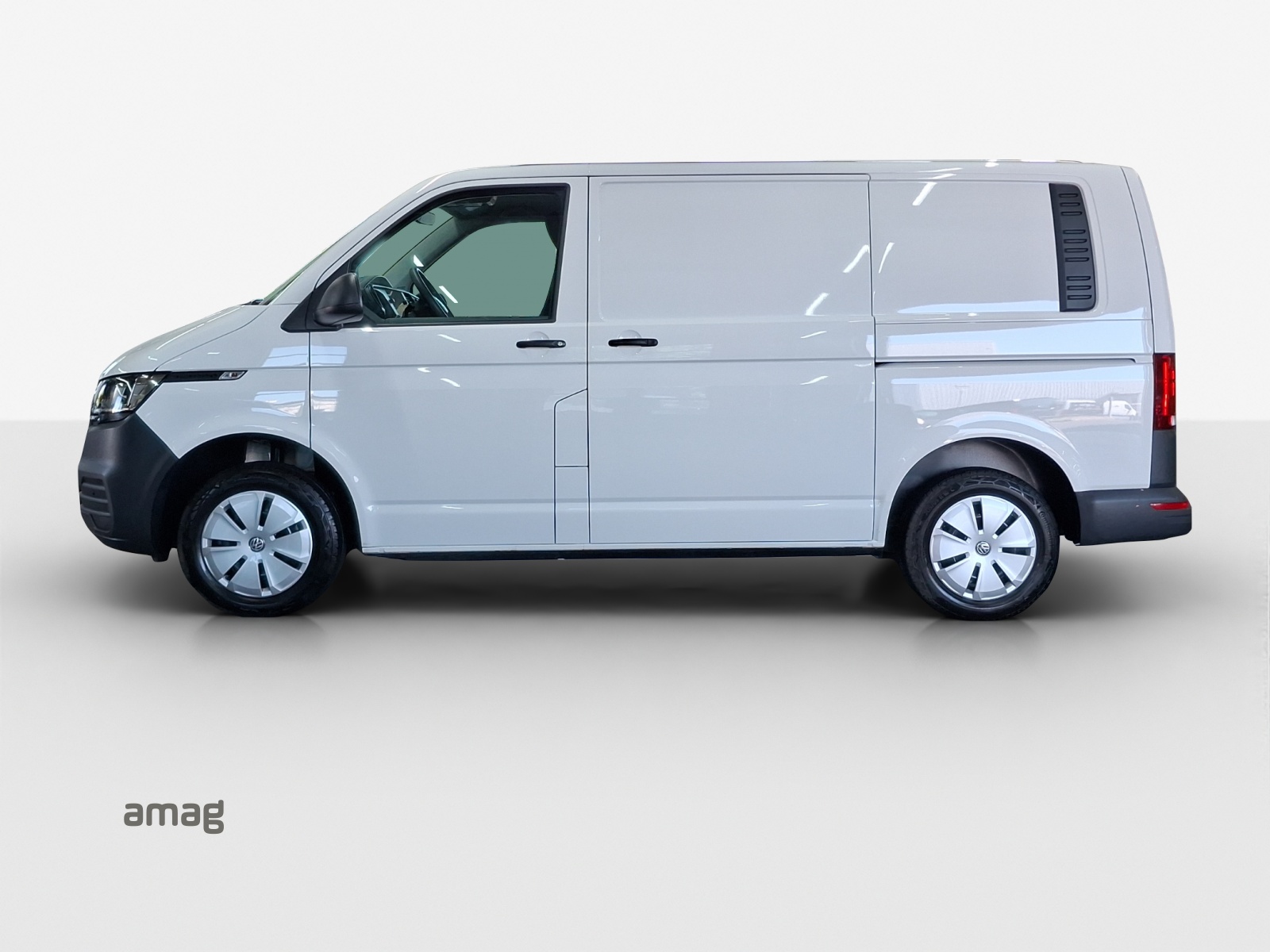 VW T6.1 2.0 TDI-image-1