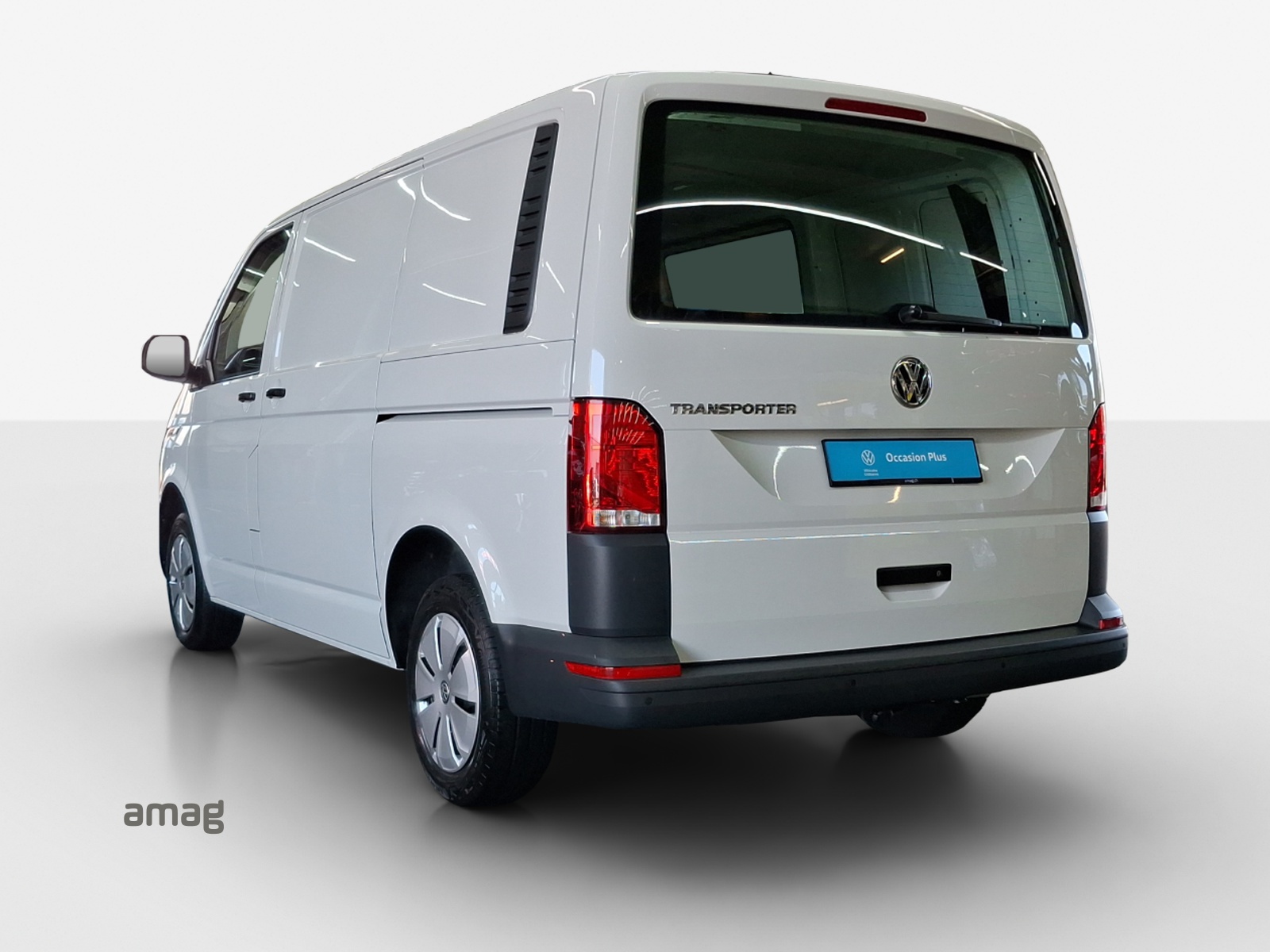 VW T6.1 2.0 TDI-image-2