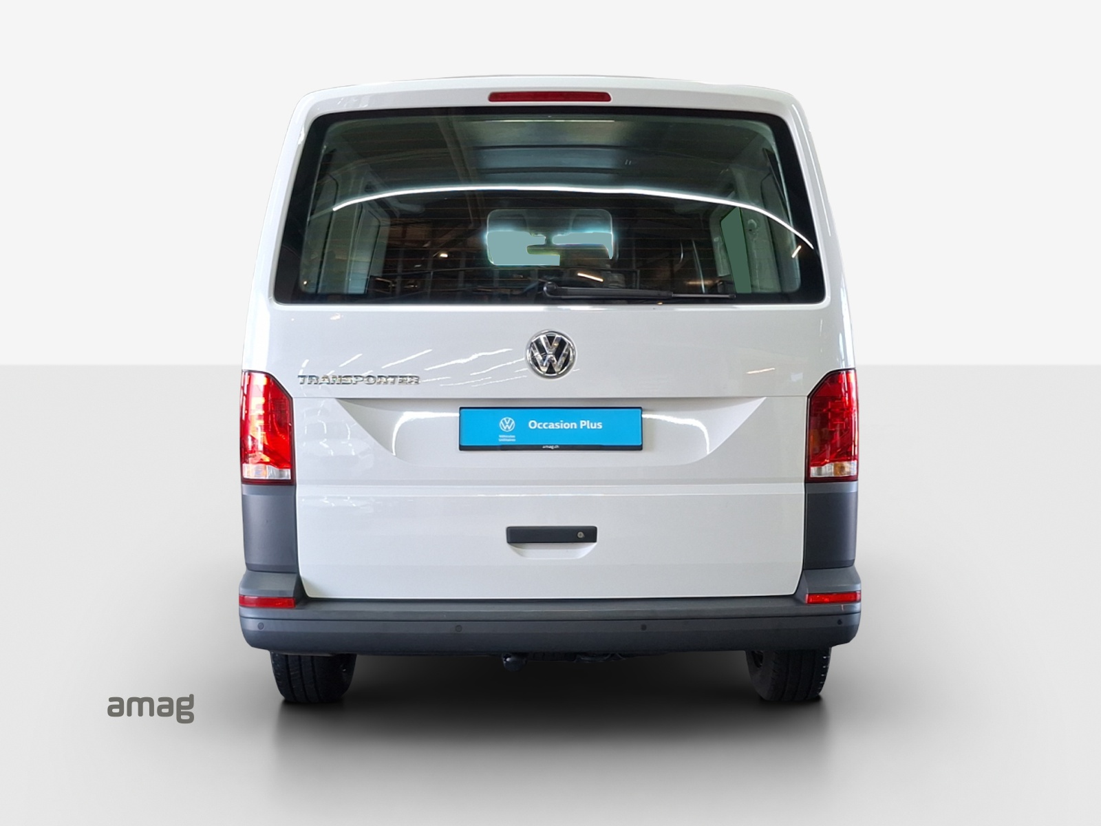 VW T6.1 2.0 TDI-image-3