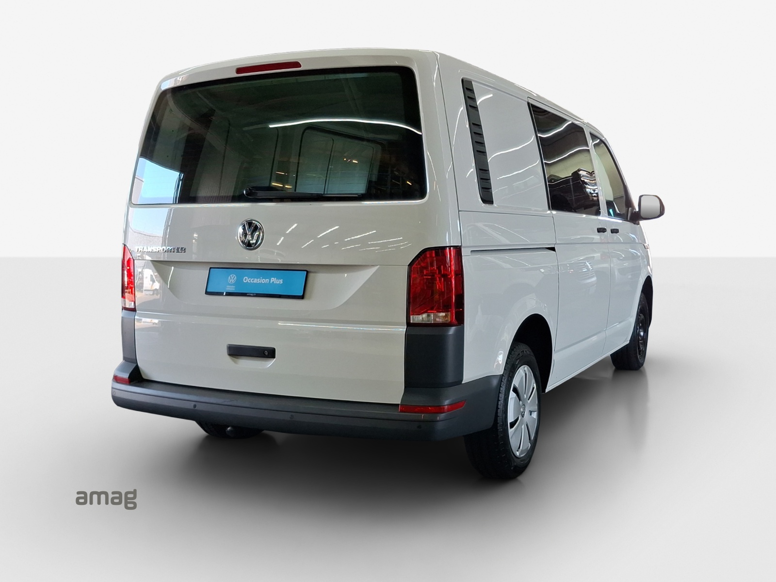 VW T6.1 2.0 TDI-image-4