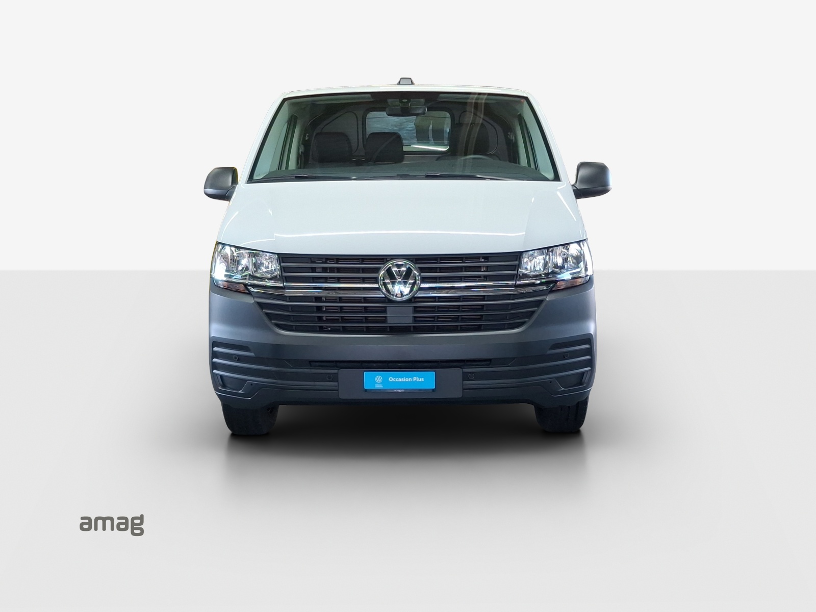 VW T6.1 2.0 TDI-image-6