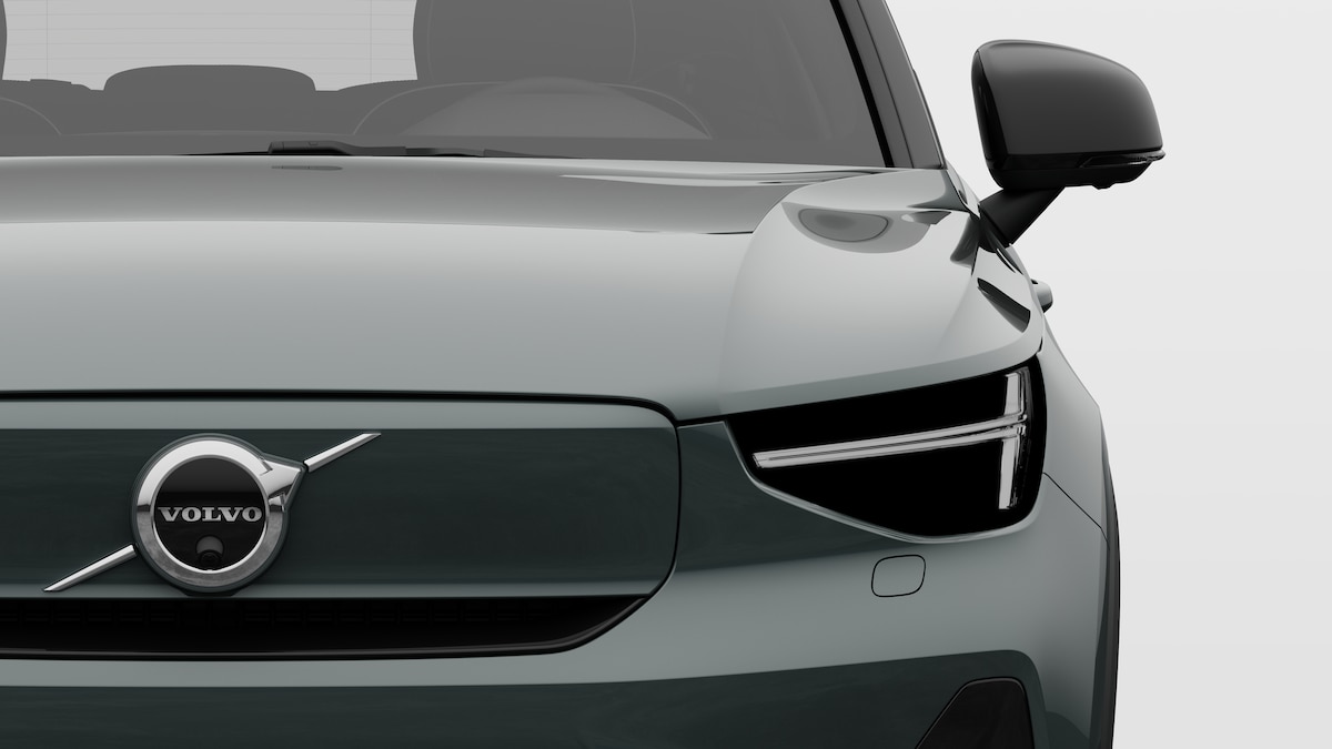 VOLVO EX40 Twin Ultra AWD XCENTRIC-image-6