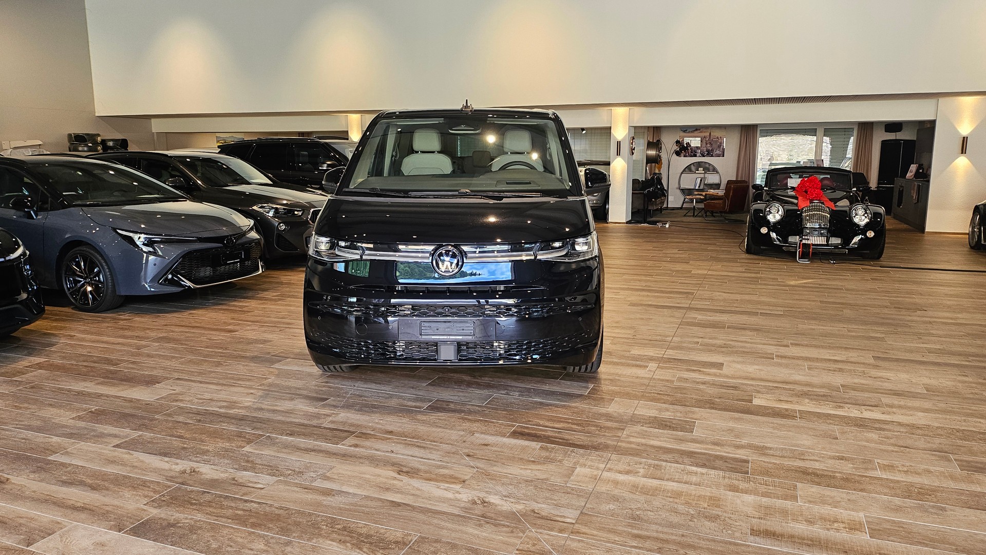 VW Multivan 1.5 eHybrid Style Lang 4Motion DSG NP. 106'000.-🔥-showroom-element-2