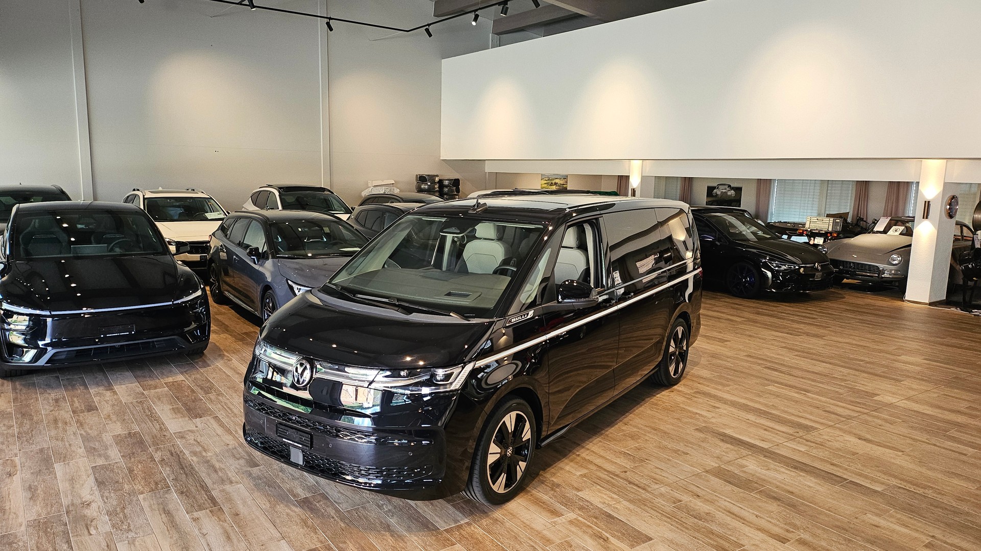 VW Multivan 1.5 eHybrid Style Lang 4Motion DSG NP. 106'000.-🔥-showroom-element-1