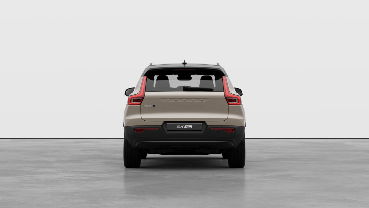 VOLVO EX40 82kWh Twin Motor AWD Ultra-showroom-element-2