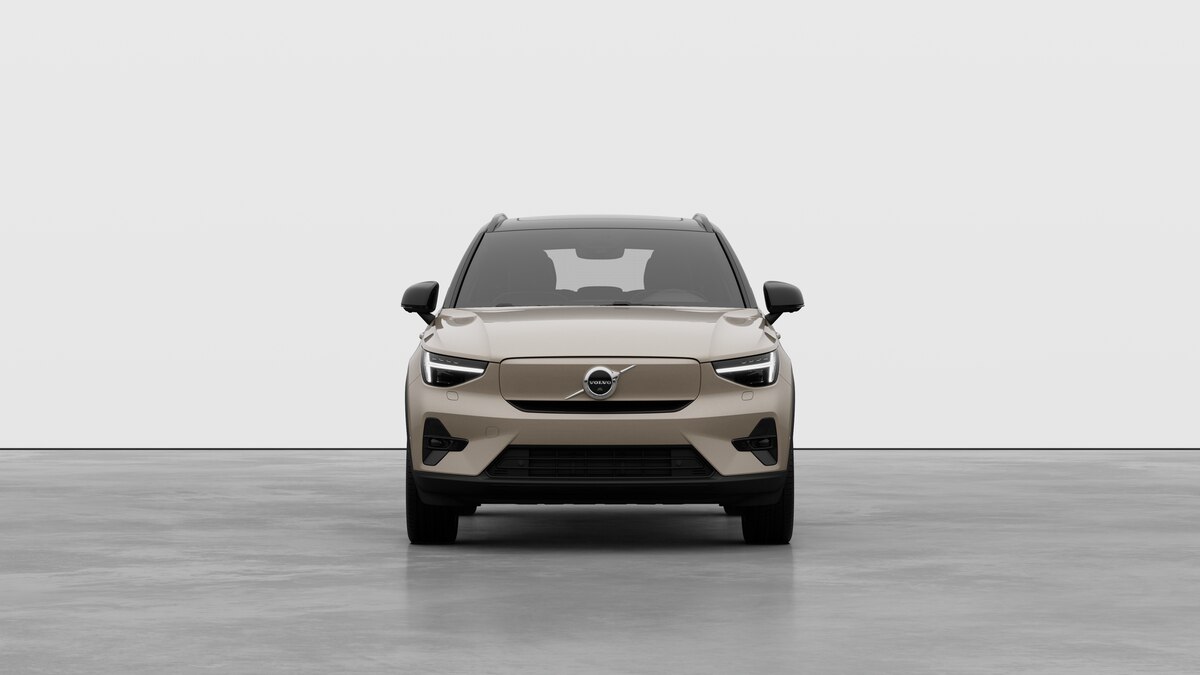 VOLVO EX40 82kWh Twin Motor AWD Ultra-showroom-element-3