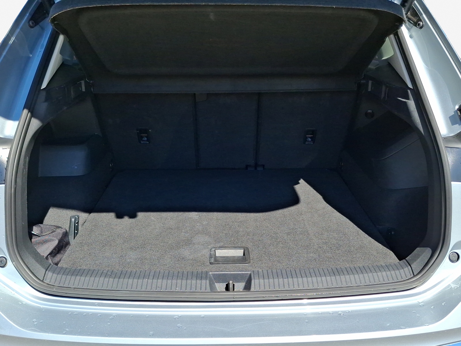 VW Tiguan 2.0 TSI DSG Elegance 4Motion-image-9