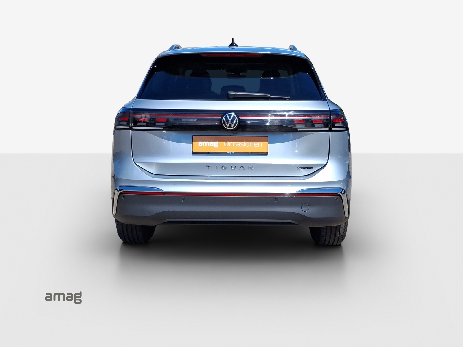 VW Tiguan 2.0 TSI DSG Elegance 4Motion-showroom-element-3