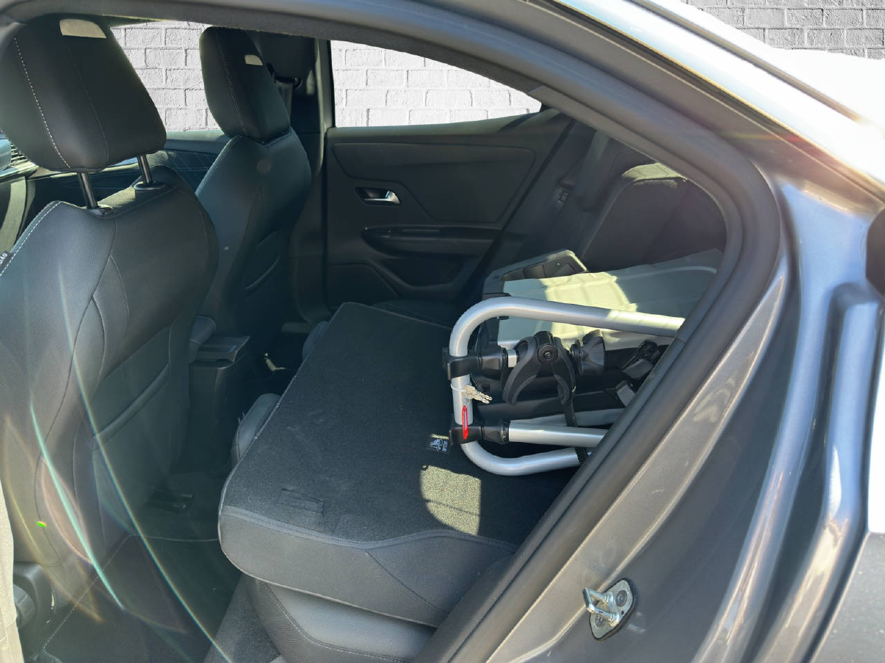 OPEL Mokka-e Ultimate-image-7