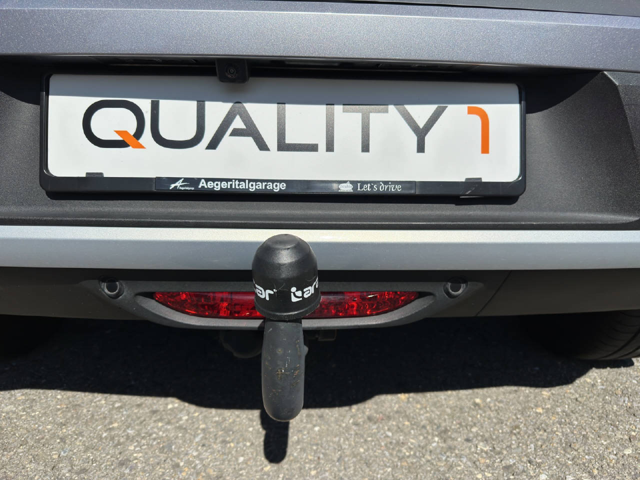 OPEL Mokka-e Ultimate-image-8