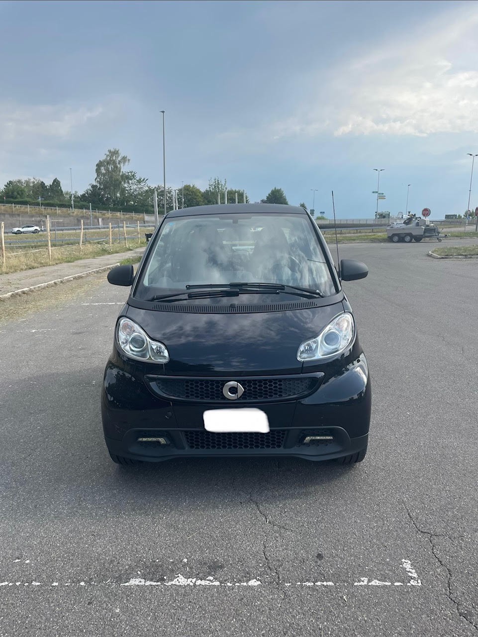 SMART 1000 61 Pure mhd-image-1