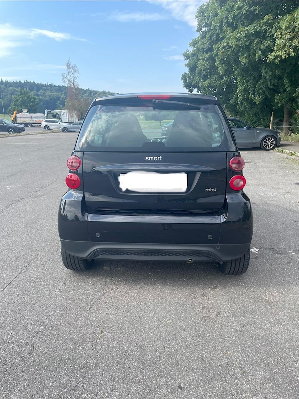 SMART 1000 61 Pure mhd-image-2