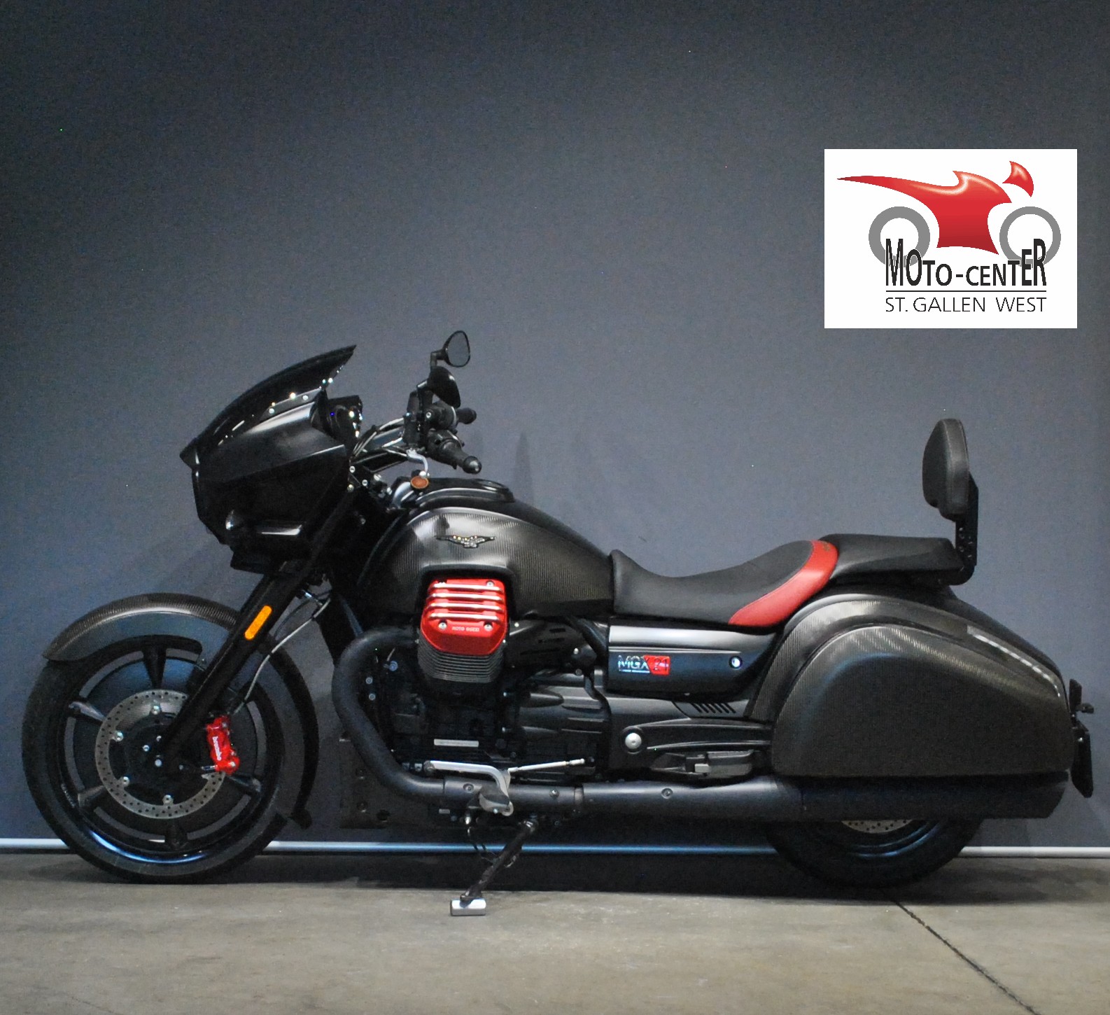 MOTO GUZZI MGX 21 1400 ABS-showroom-element-2