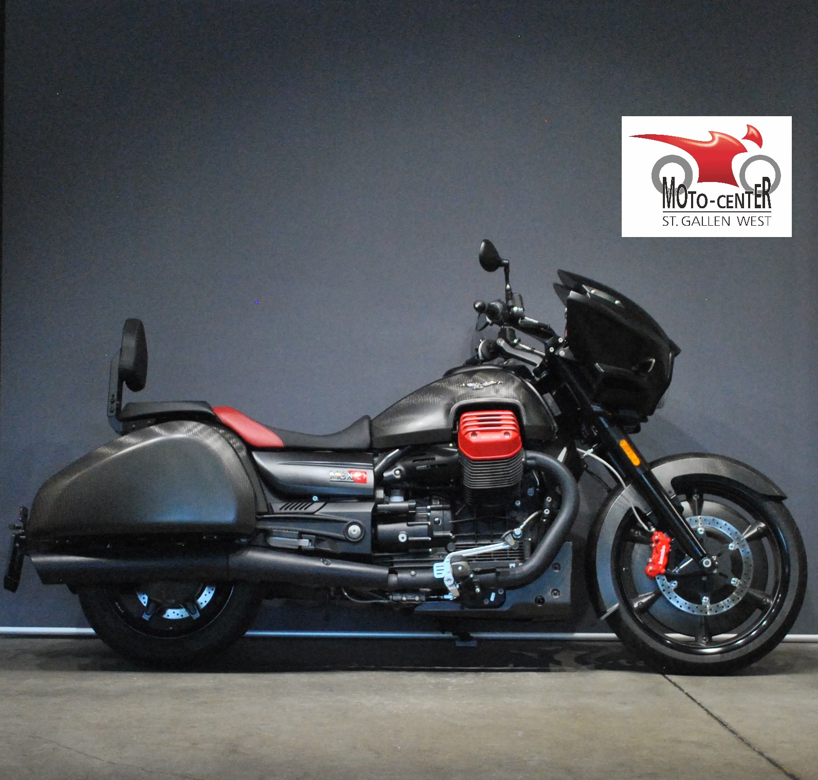 MOTO GUZZI MGX 21 1400 ABS-showroom-element-1
