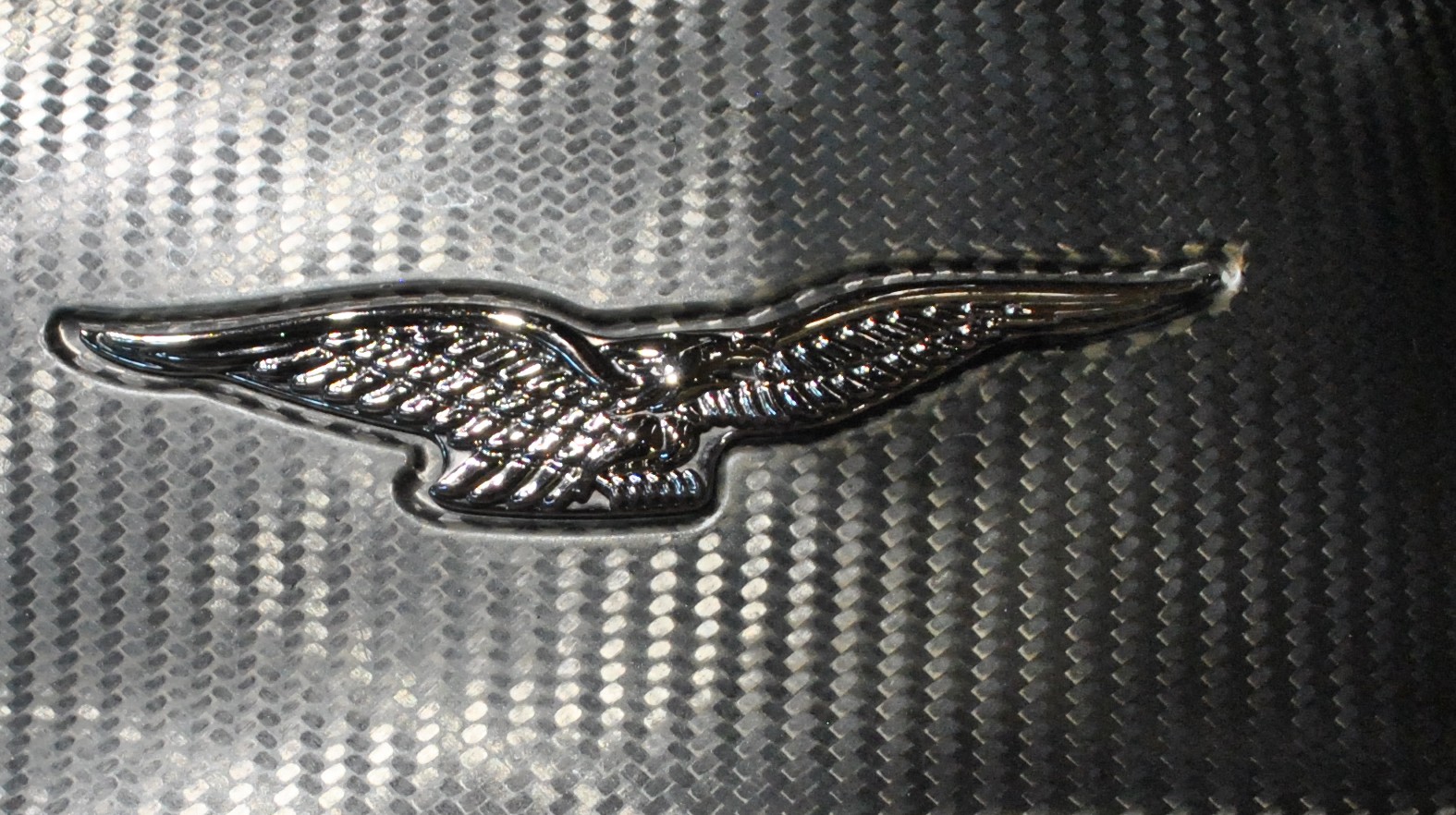 MOTO GUZZI MGX 21 1400 ABS-image-7