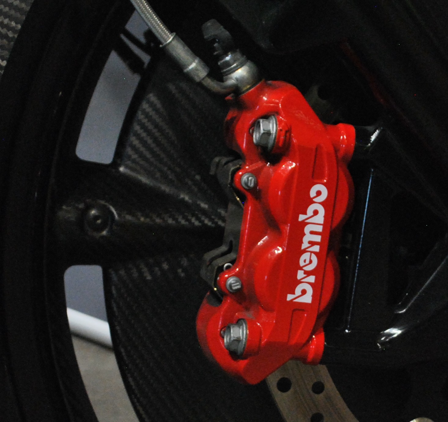 MOTO GUZZI MGX 21 1400 ABS-image-8
