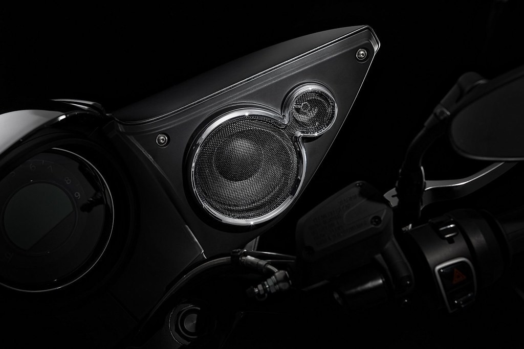 MOTO GUZZI MGX 21 1400 ABS-image-9