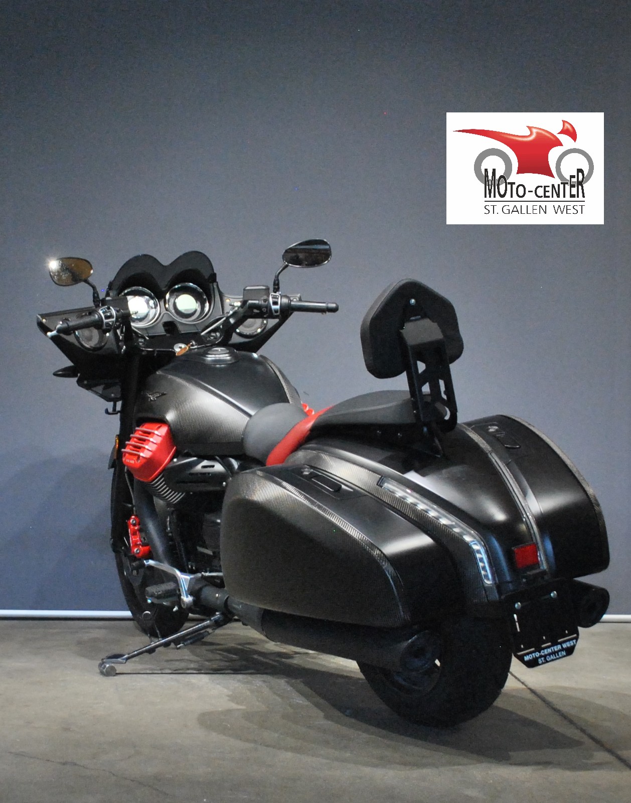 MOTO GUZZI MGX 21 1400 ABS-showroom-element-3