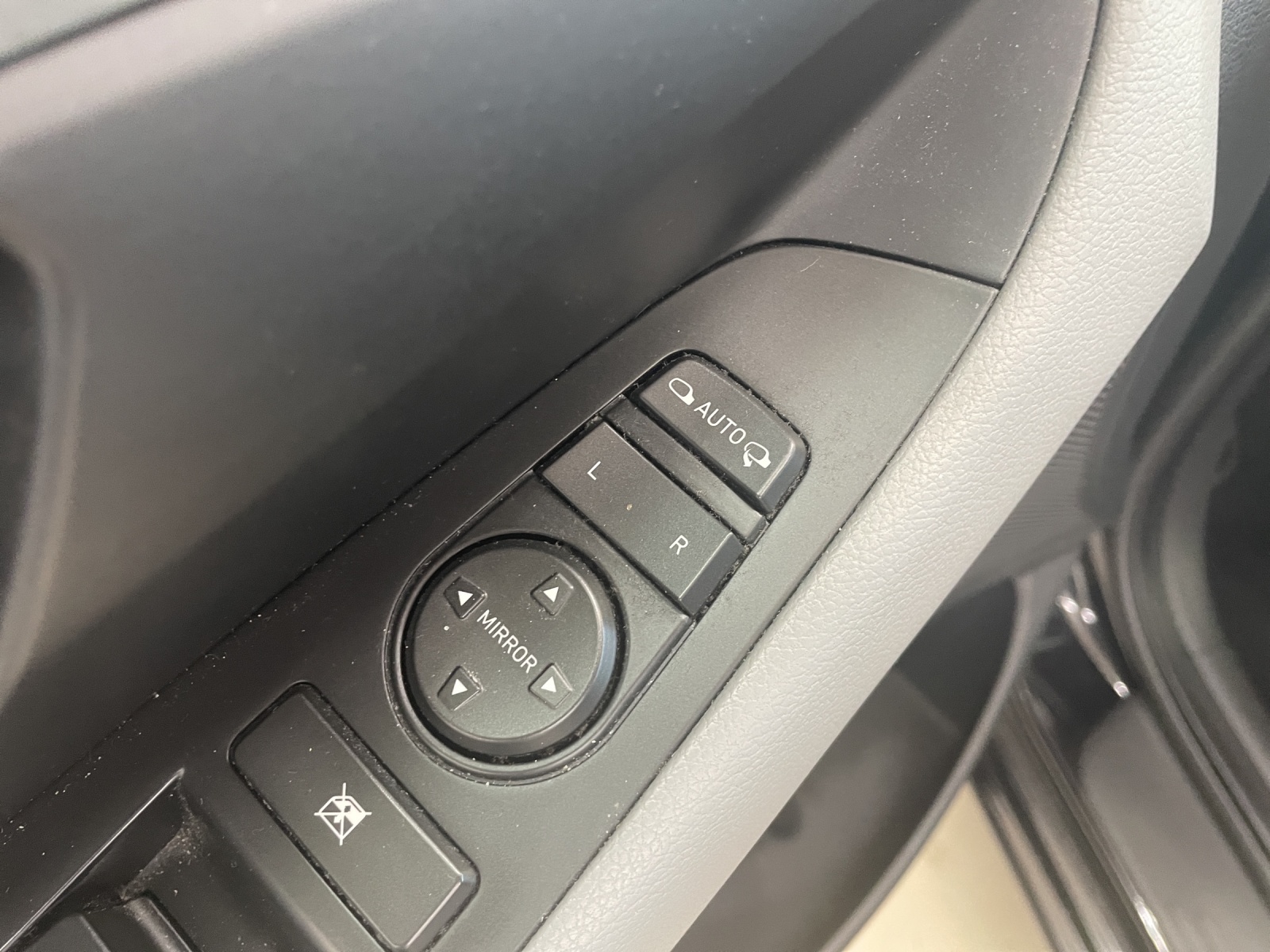 HYUNDAI i30 1.4 T-GDi Launch-image-14