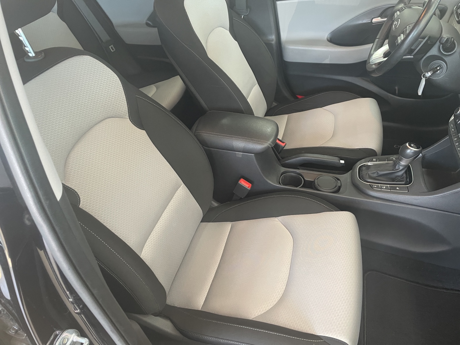HYUNDAI i30 1.4 T-GDi Launch-image-7