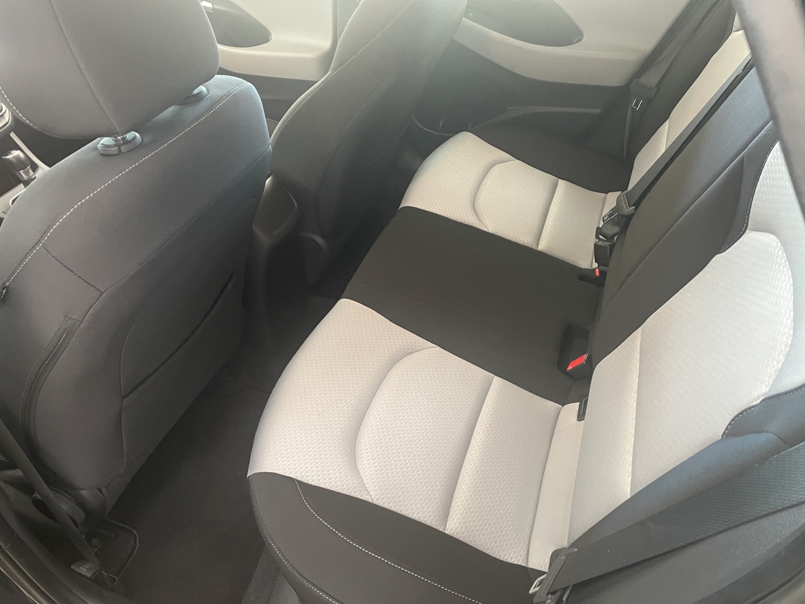HYUNDAI i30 1.4 T-GDi Launch-image-5