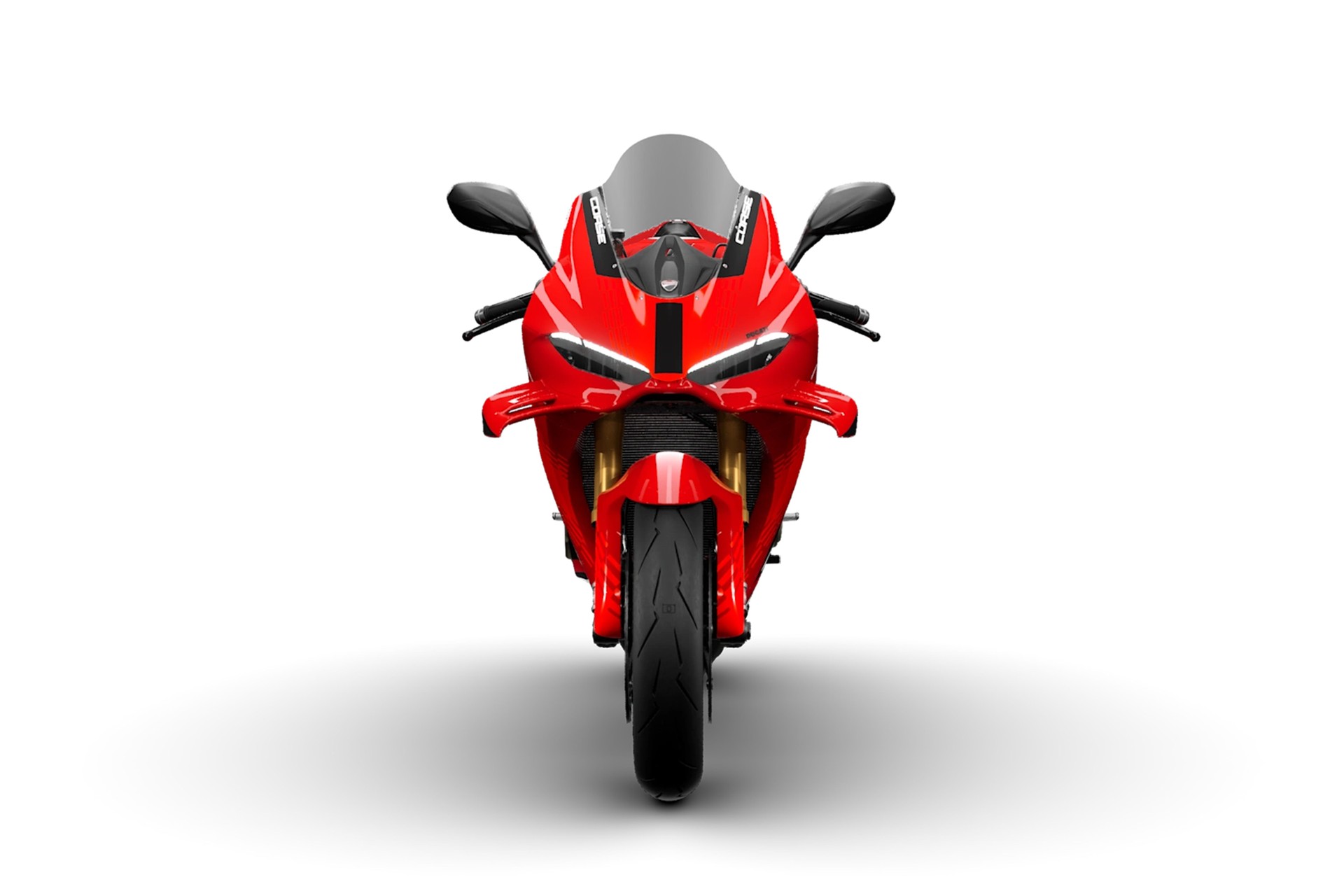 DUCATI PANIGALE V4 S CORSE-showroom-element-2