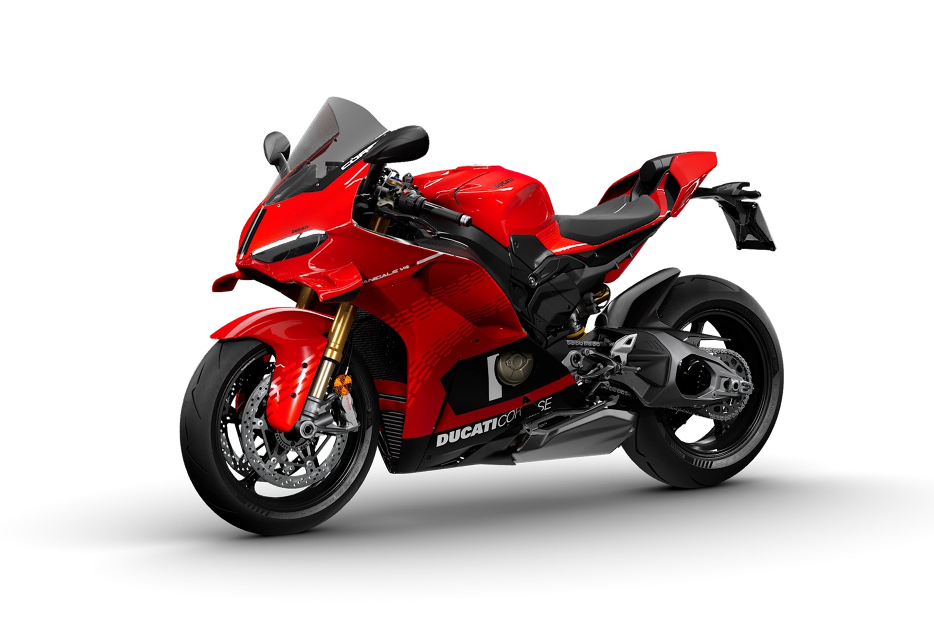 DUCATI PANIGALE V4 S CORSE-showroom-element-1