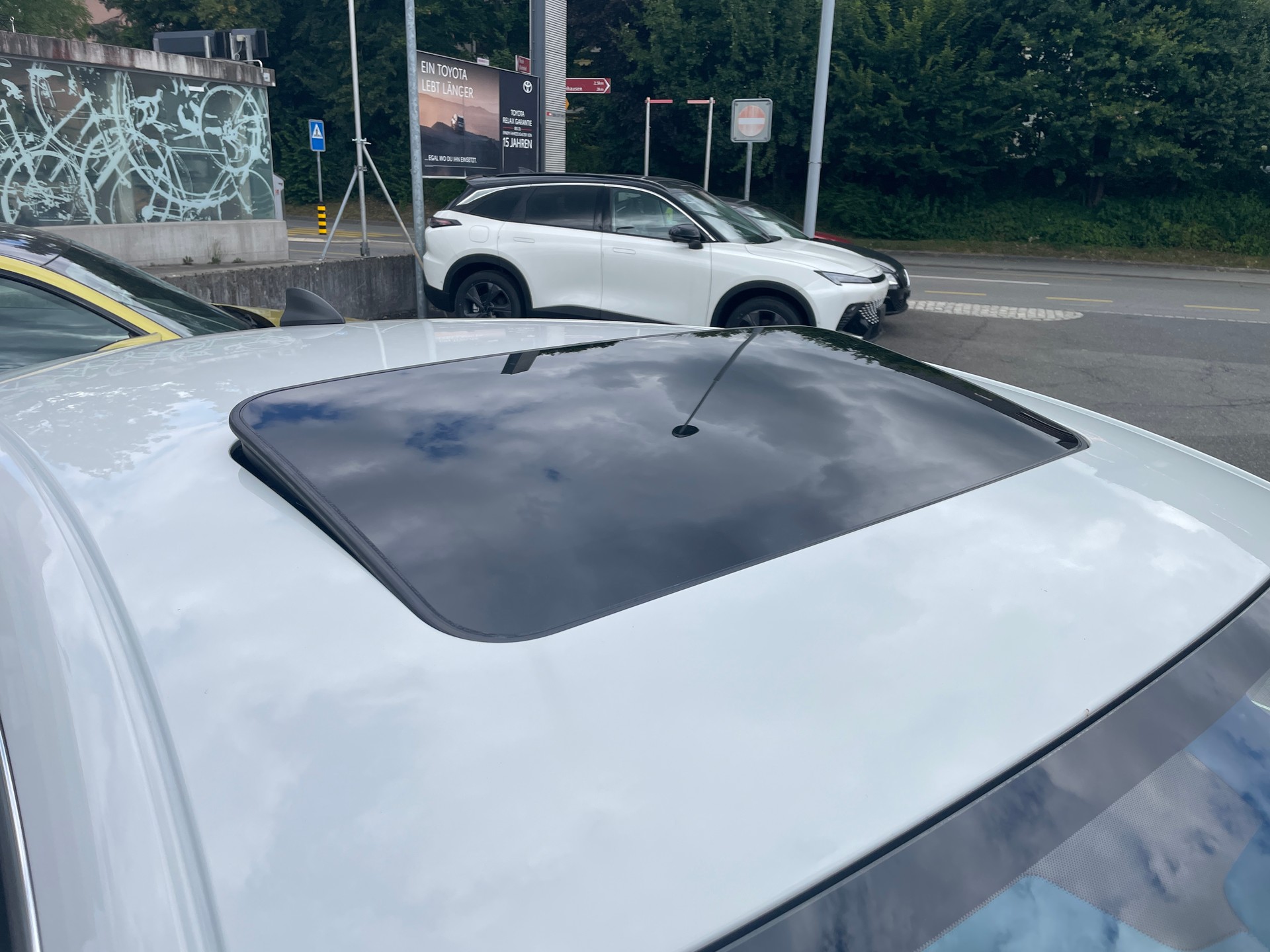 OPEL Insignia 2.8 Turbo OPC 4WD Automatic-image-24