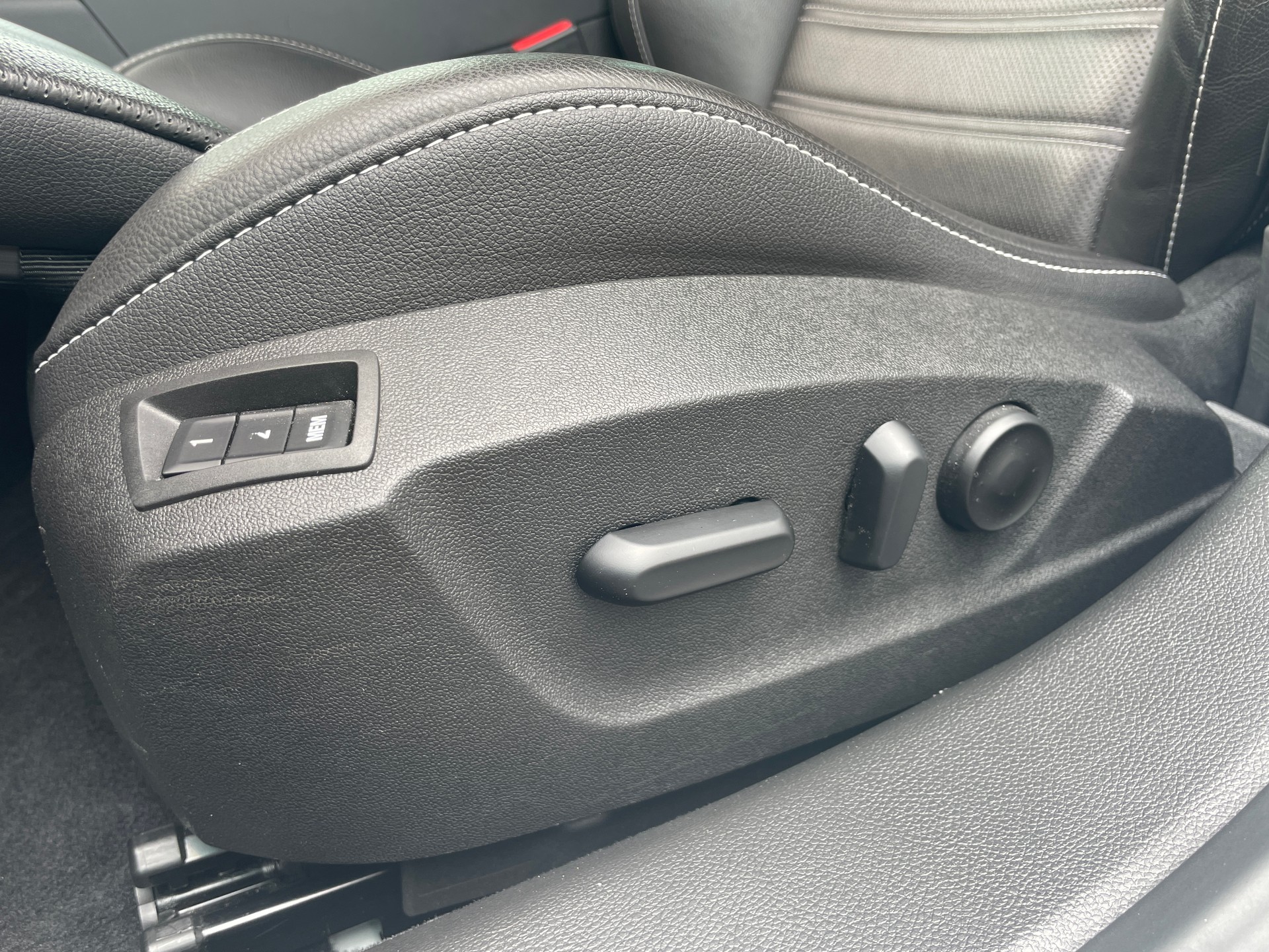OPEL Insignia 2.8 Turbo OPC 4WD Automatic-image-18