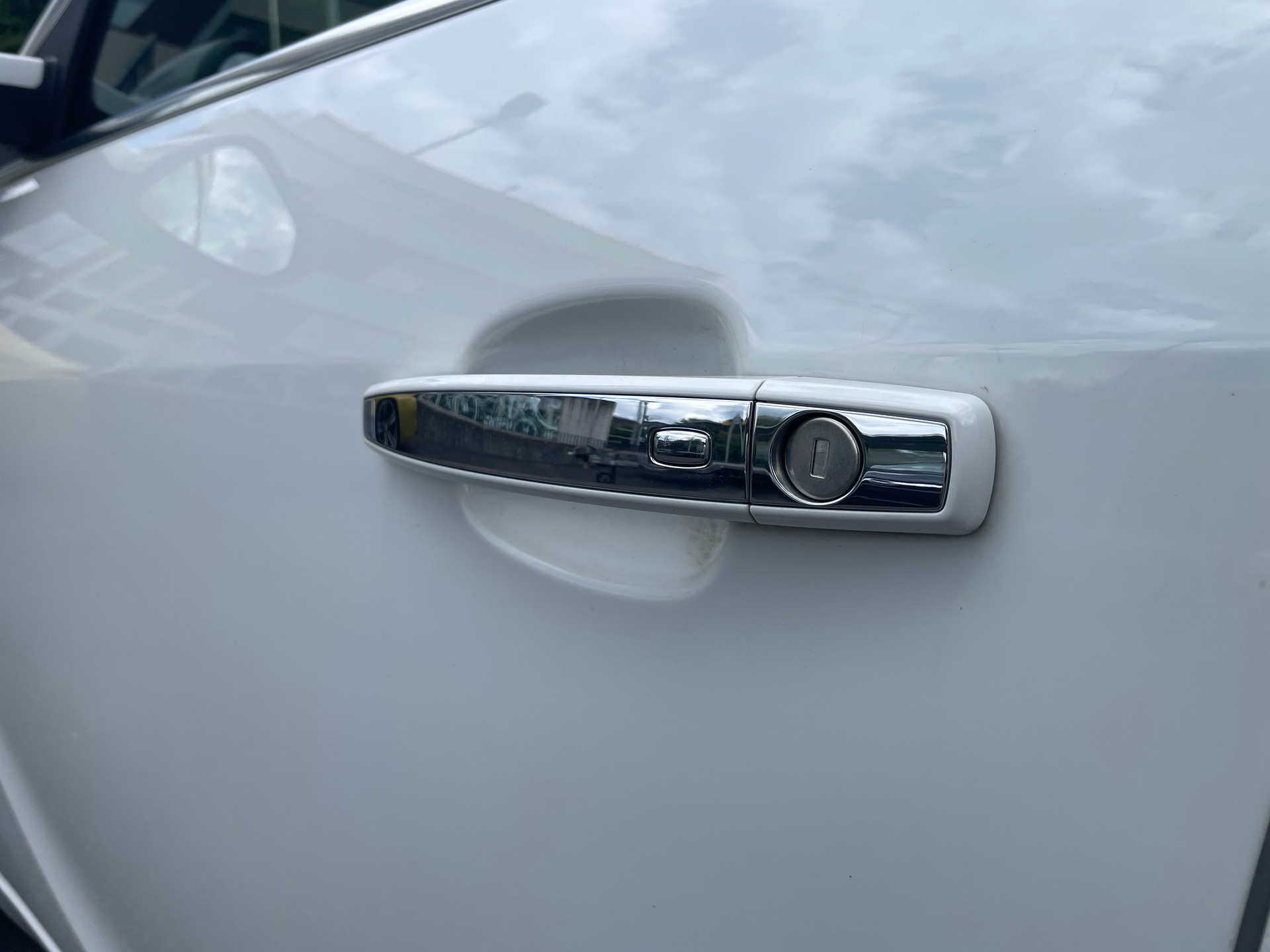 OPEL Insignia 2.8 Turbo OPC 4WD Automatic-image-23