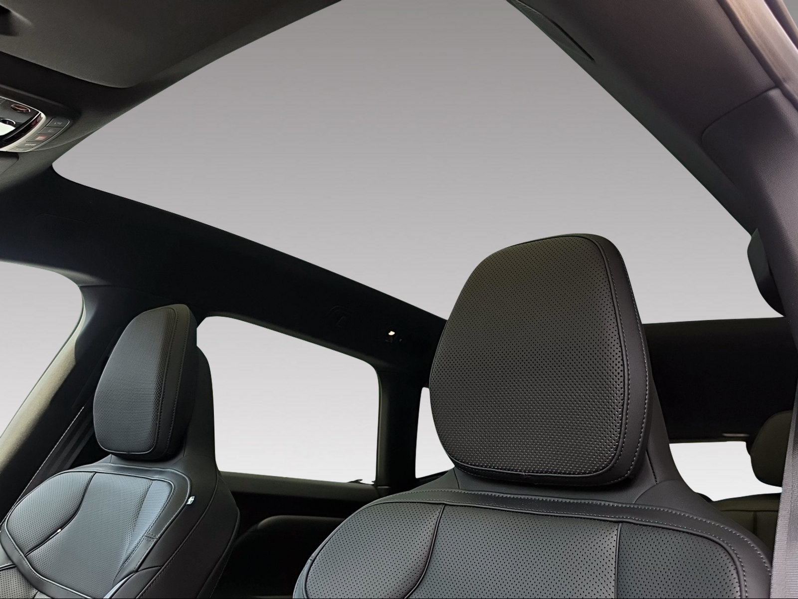 VOLVO EX60 Twin Ultra AWD-image-15