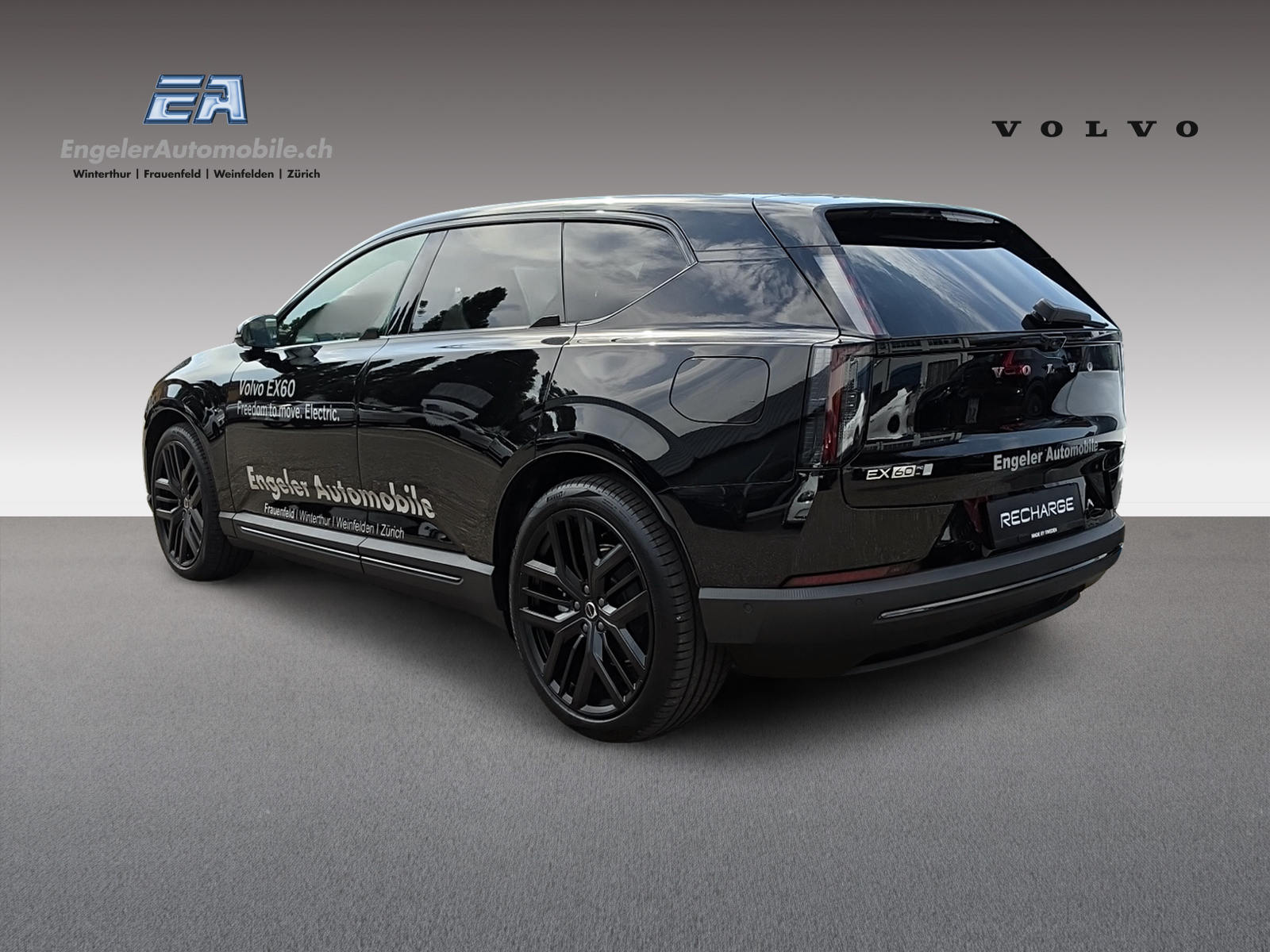 VOLVO EX60 Twin Ultra AWD-showroom-element-3